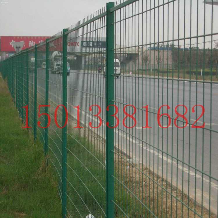 200792720474236554_看图王.jpg