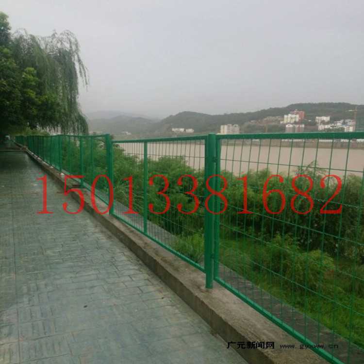 20130722174004468.jpg 20130722174004468.jpg