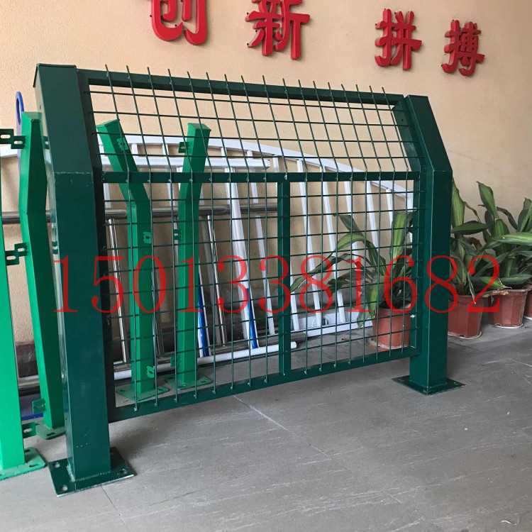 QQ图片20170408155448.jpg QQ图片20170408155448.jpg