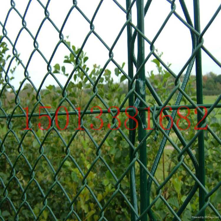 image-chain-link-fence.jpg image-chain-link-fence.jpg