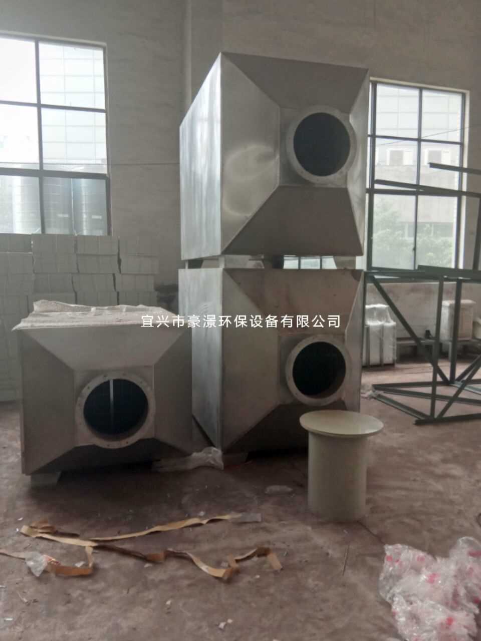 QQ图片20190328101651.jpg
