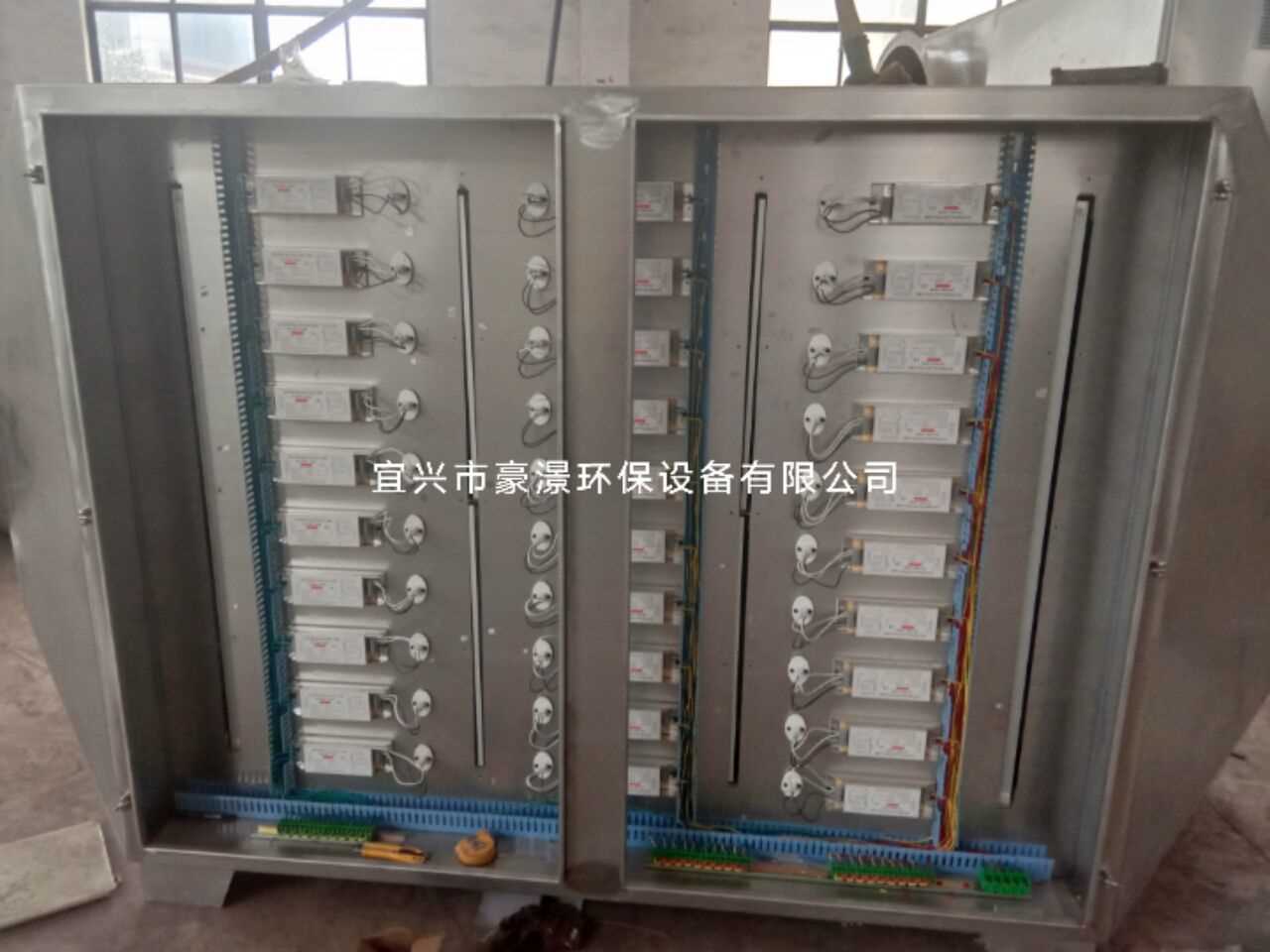 QQ图片20190328101648.jpg