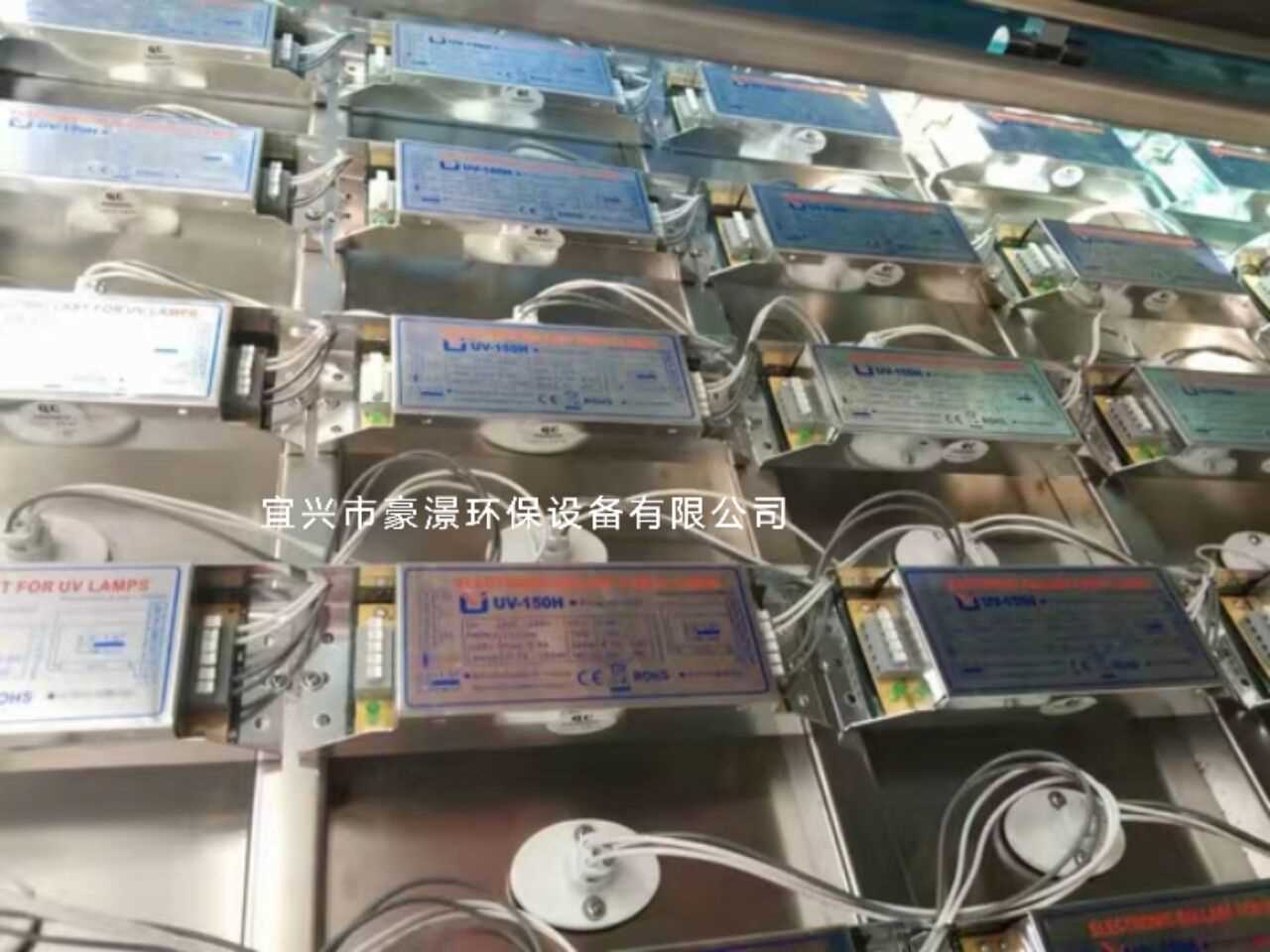 QQ图片20190425090443.jpg QQ图片20190425090443.jpg