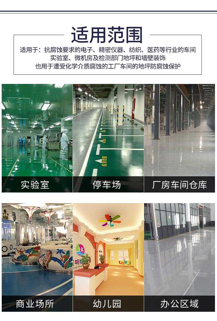 O1CN011rbHpjO6BwRwtSW_!!1627055649.jpg O1CN011rbHpjO6BwRwtSW_!!1627055649.jpg