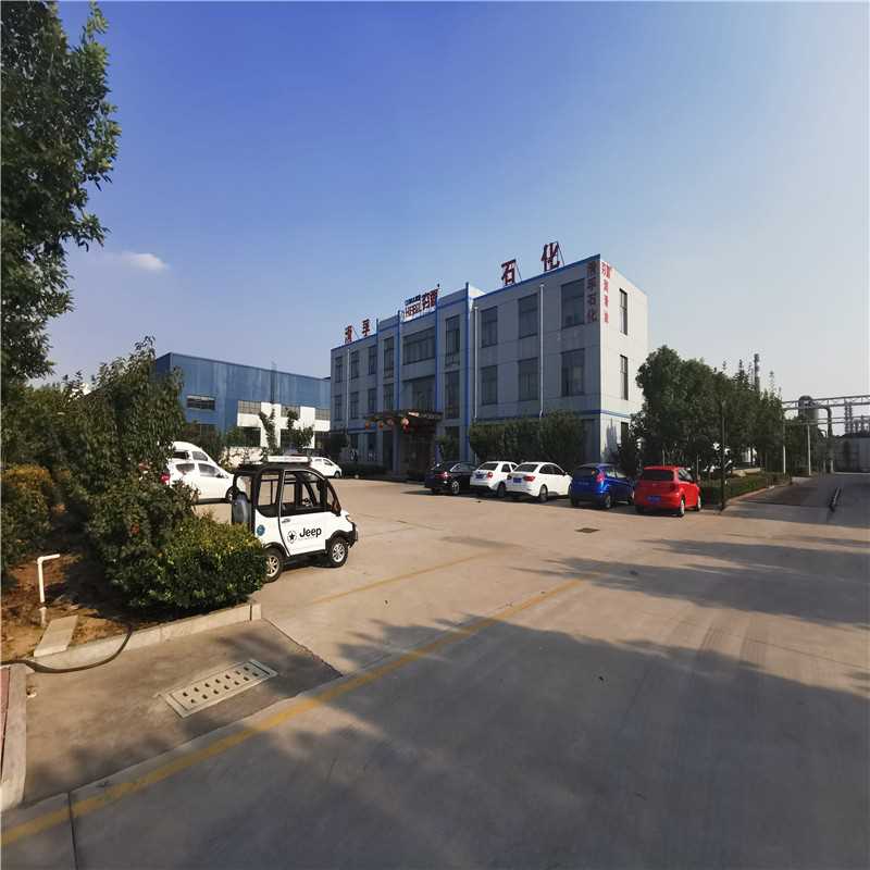 微信图片_20200919103141.jpg