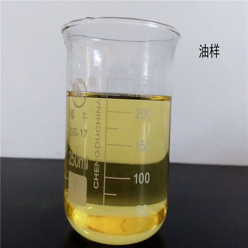 微信图片_20200919103034.jpg 微信图片_20200919103034.jpg