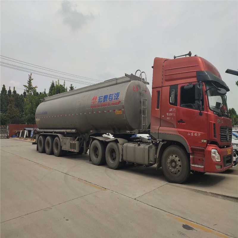 微信图片_20200923130000.jpg 微信图片_20200923130000.jpg