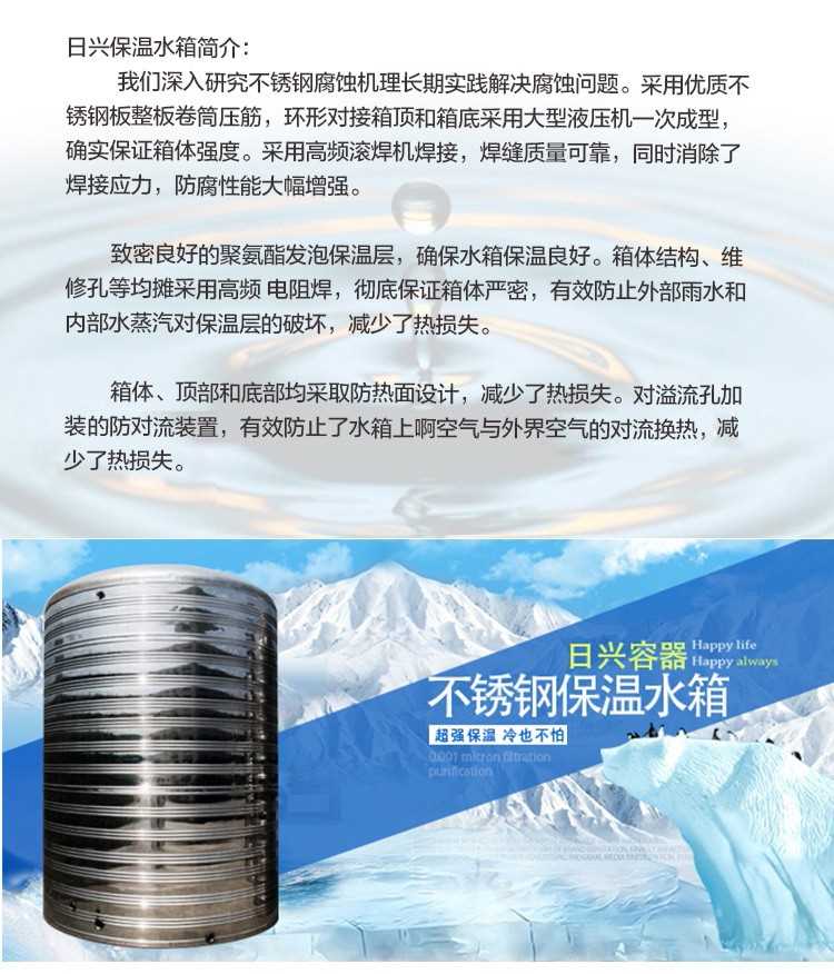 2.jpg 2.jpg
