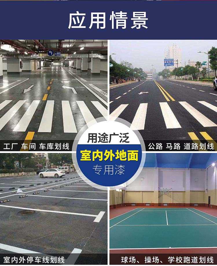 O1CN011rbHpVpB1Q5Z0Gb_!!1627055649.jpg O1CN011rbHpVpB1Q5Z0Gb_!!1627055649.jpg
