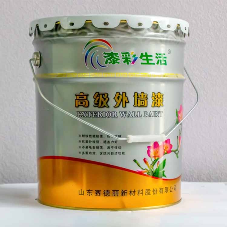 9d8a5bb58c47693c926cca2a6c88b24.jpg 9d8a5bb58c47693c926cca2a6c88b24.jpg