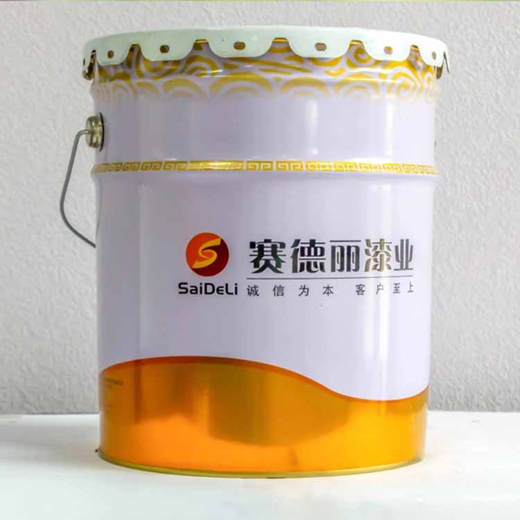 638c996ab4338f4b91d1b509402f7b1.jpg 638c996ab4338f4b91d1b509402f7b1.jpg
