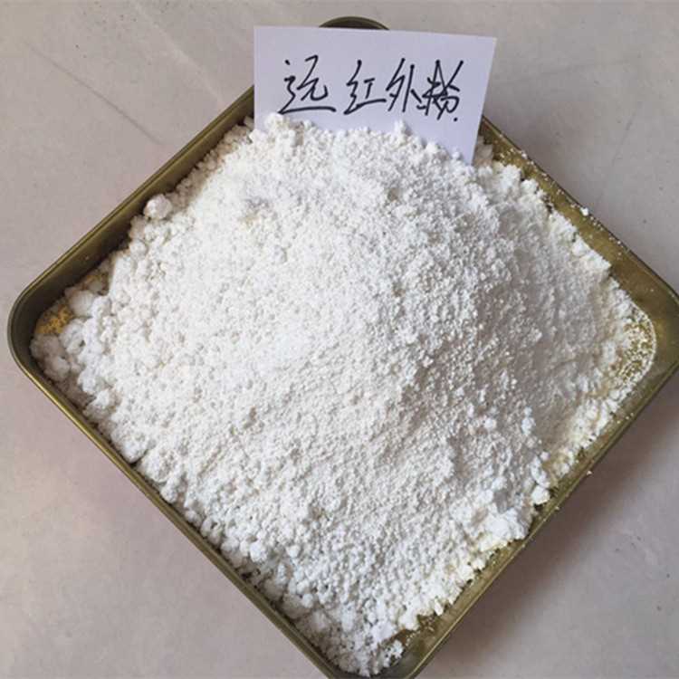 fadd6c03e37ac044a80bba412b287a5.jpg fadd6c03e37ac044a80bba412b287a5.jpg