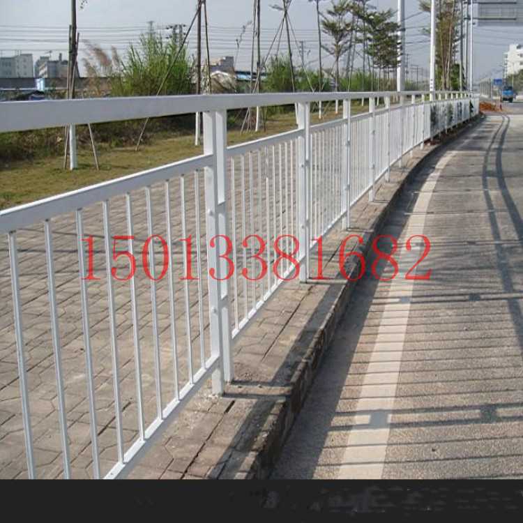 13633f1e1b31c1ce7b701f7ddb17d198.jpg 13633f1e1b31c1ce7b701f7ddb17d198.jpg