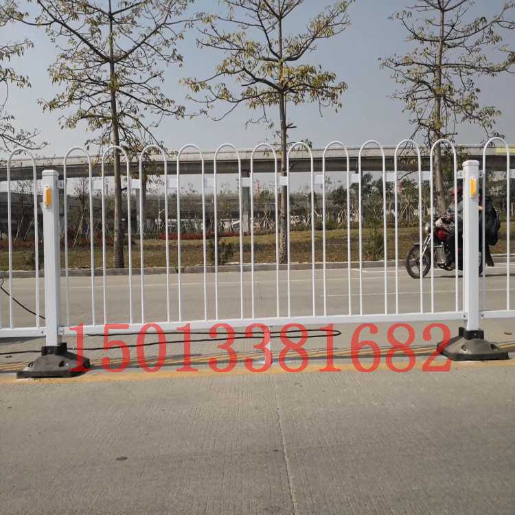 QQ图片20190124151735.jpg QQ图片20190124151735.jpg