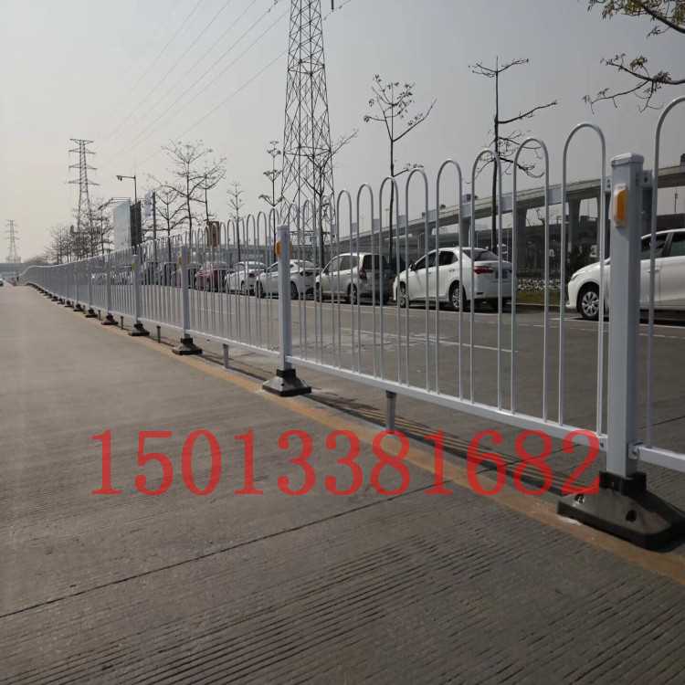 QQ图片20190124151950.jpg QQ图片20190124151950.jpg