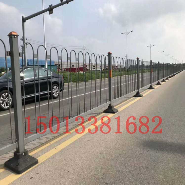 QQ图片20190531160109.jpg QQ图片20190531160109.jpg