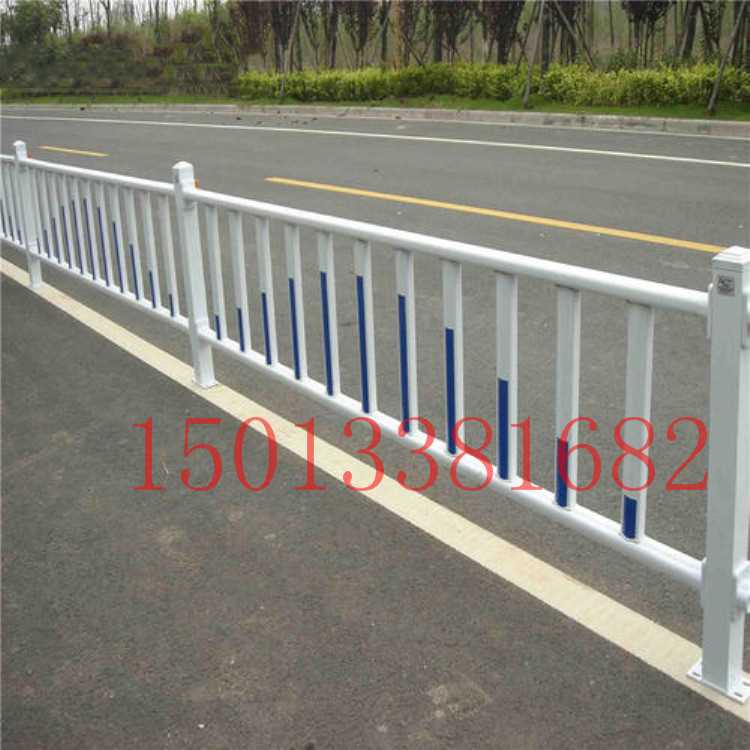 u=1363120771,514376038&fm=26&gp=0.jpg u=1363120771,514376038&fm=26&gp=0.jpg