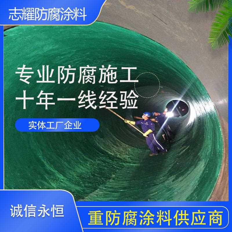 微信图片_20201009083622.jpg 微信图片_20201009083622.jpg