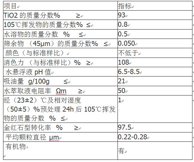 838指标.jpg