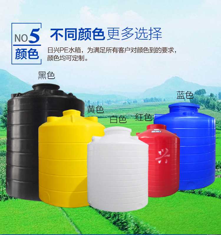 图四.jpg