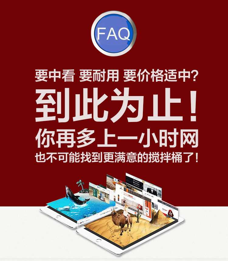 O1CN011dD6ITpNDChOJw2_!!2726373701.jpg O1CN011dD6ITpNDChOJw2_!!2726373701.jpg