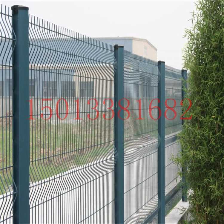 桃型立柱护栏网 (57).jpg 桃型立柱护栏网 (57).jpg