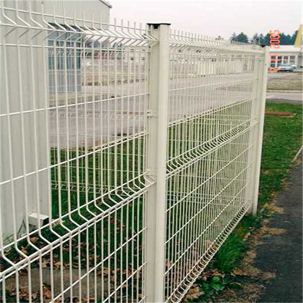 桃型立柱护栏网 (6).jpg 桃型立柱护栏网 (6).jpg