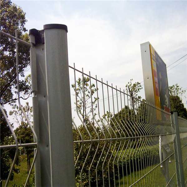 桃型立柱护栏网 (79).jpg 桃型立柱护栏网 (79).jpg