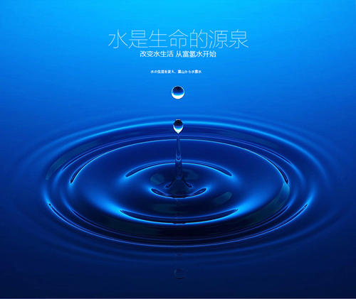u=3910499972,2568674329&fm=15&gp=0.jpg u=3910499972,2568674329&fm=15&gp=0.jpg