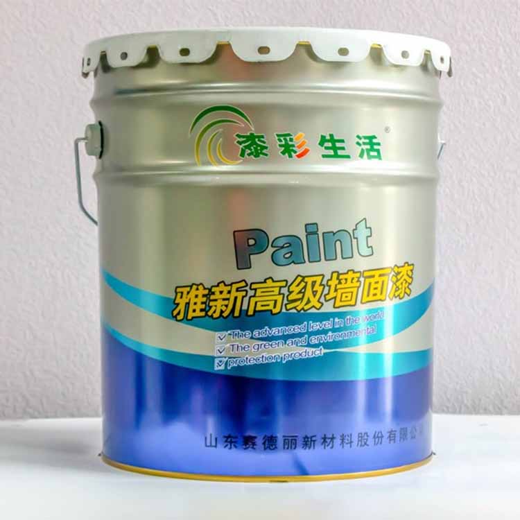 da46e496ef2d23af9d03fe30d09bfcf 副本.jpg da46e496ef2d23af9d03fe30d09bfcf 副本.jpg