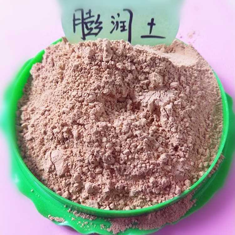 31f8bfa2c3838460cbeaf5b674d24bf_副本_副本.jpg 31f8bfa2c3838460cbeaf5b674d24bf_副本_副本.jpg