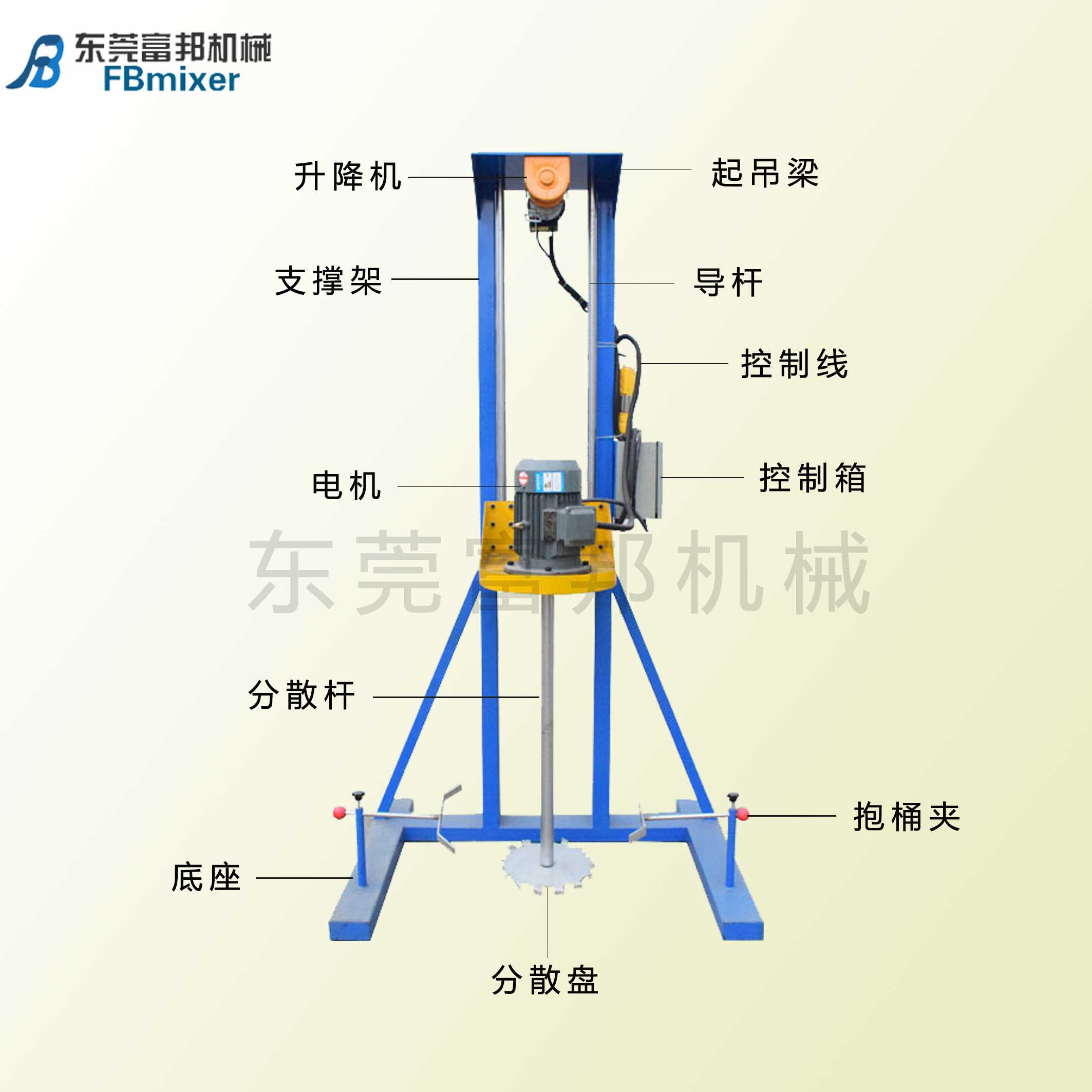 微信图片_20201012093756.jpg 微信图片_20201012093756.jpg