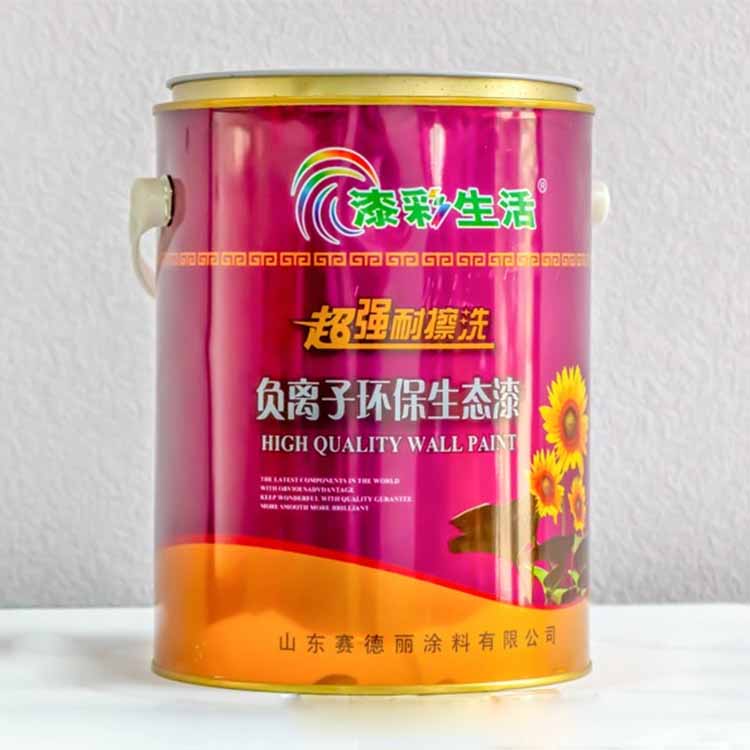 c59ce7ea2eca6268f40c5e13f10cef8.jpg c59ce7ea2eca6268f40c5e13f10cef8.jpg