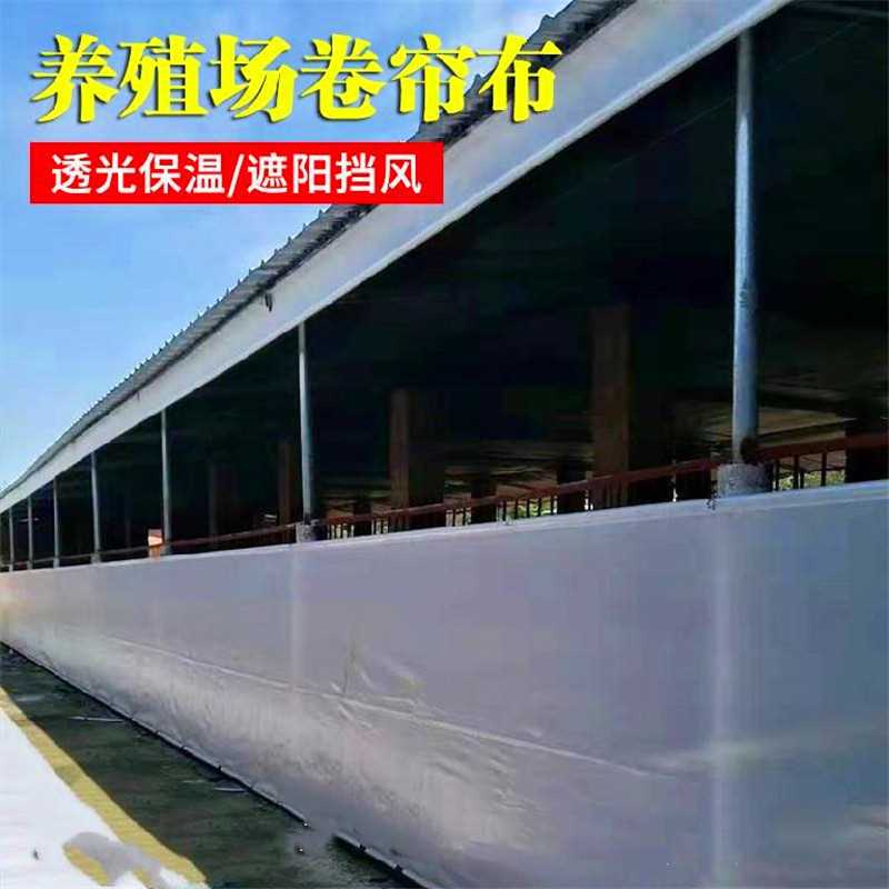 18_副本 - 副本.jpg 18_副本 - 副本.jpg