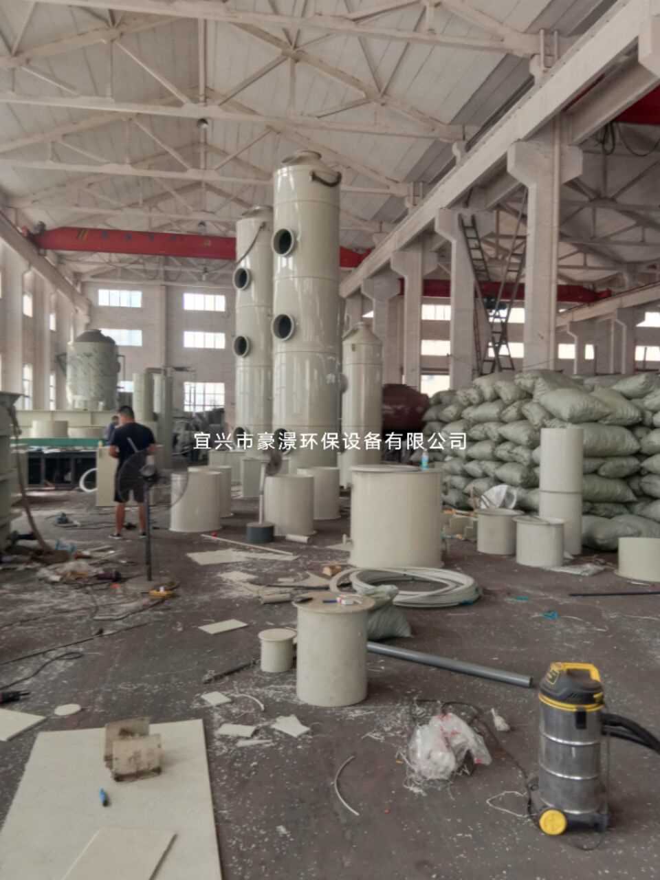 QQ图片20190731102133.jpg QQ图片20190731102133.jpg