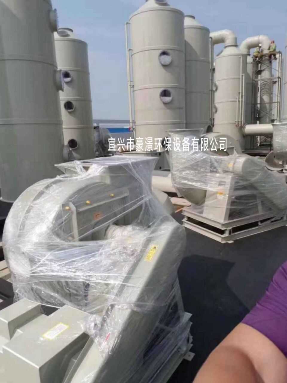 QQ图片20190814094517.jpg