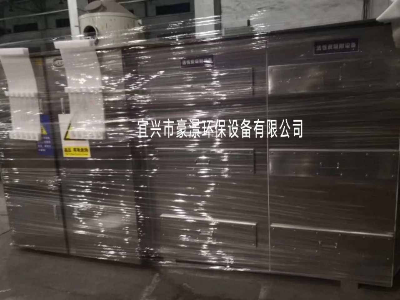 QQ图片20191112105353.jpg QQ图片20191112105353.jpg
