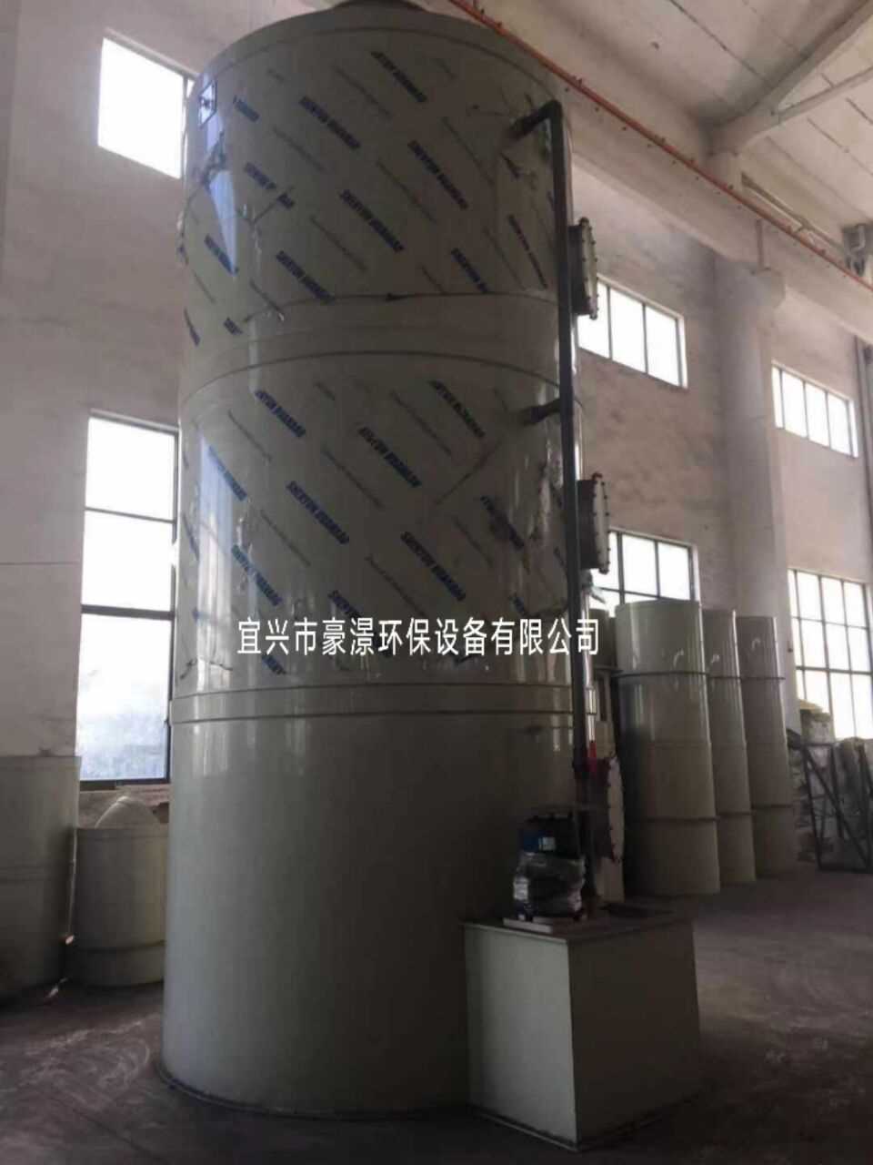 QQ图片20190814124054.jpg
