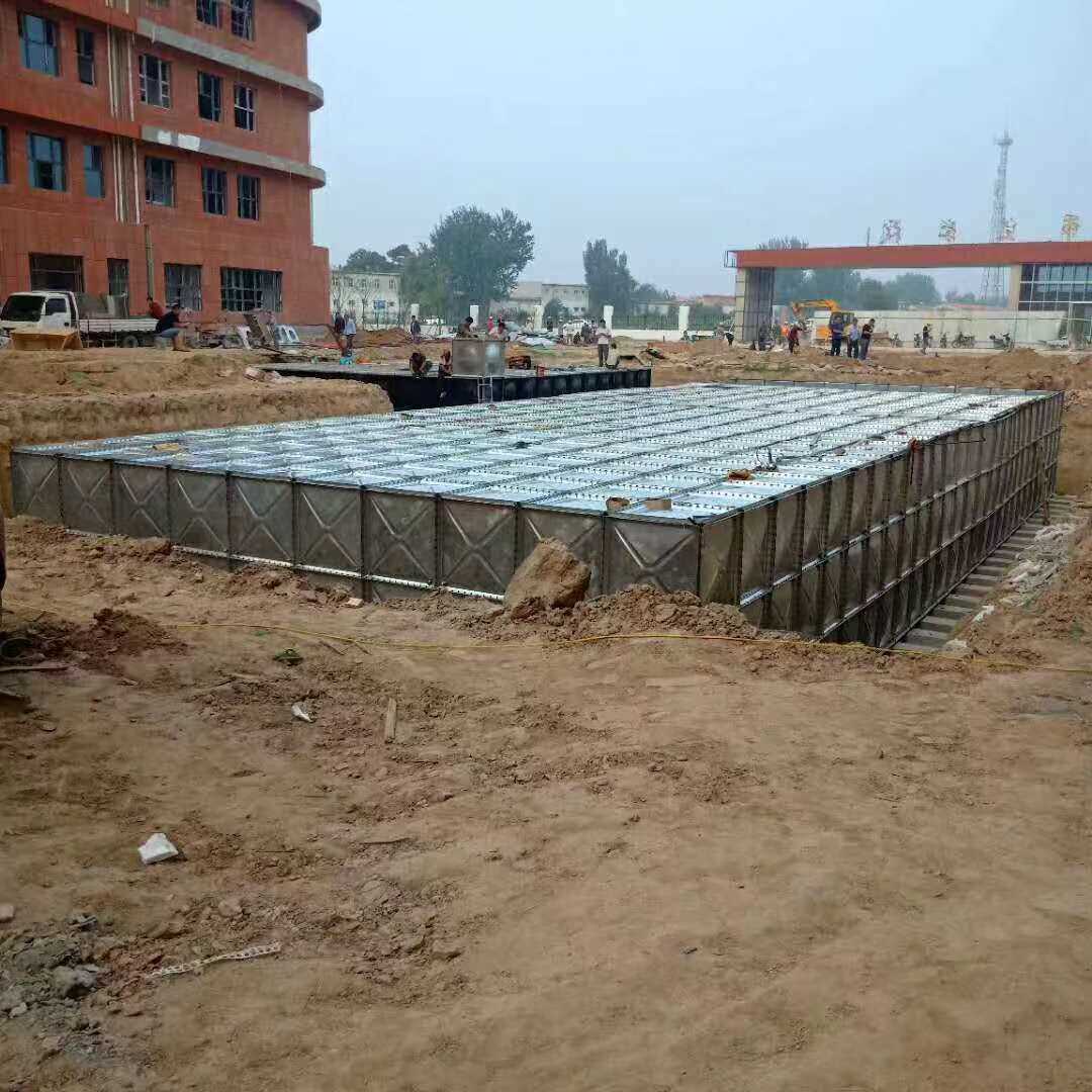 地埋水箱.jpg 地埋水箱.jpg