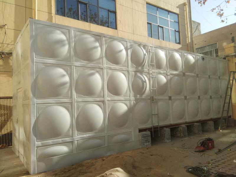 箱泵一体化.jpg 箱泵一体化.jpg