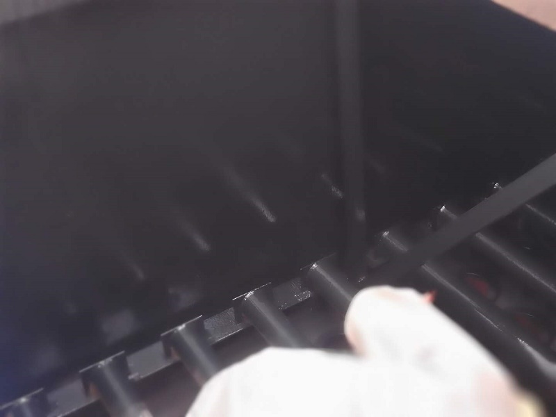 微信图片_20201114094234.jpg 微信图片_20201114094234.jpg