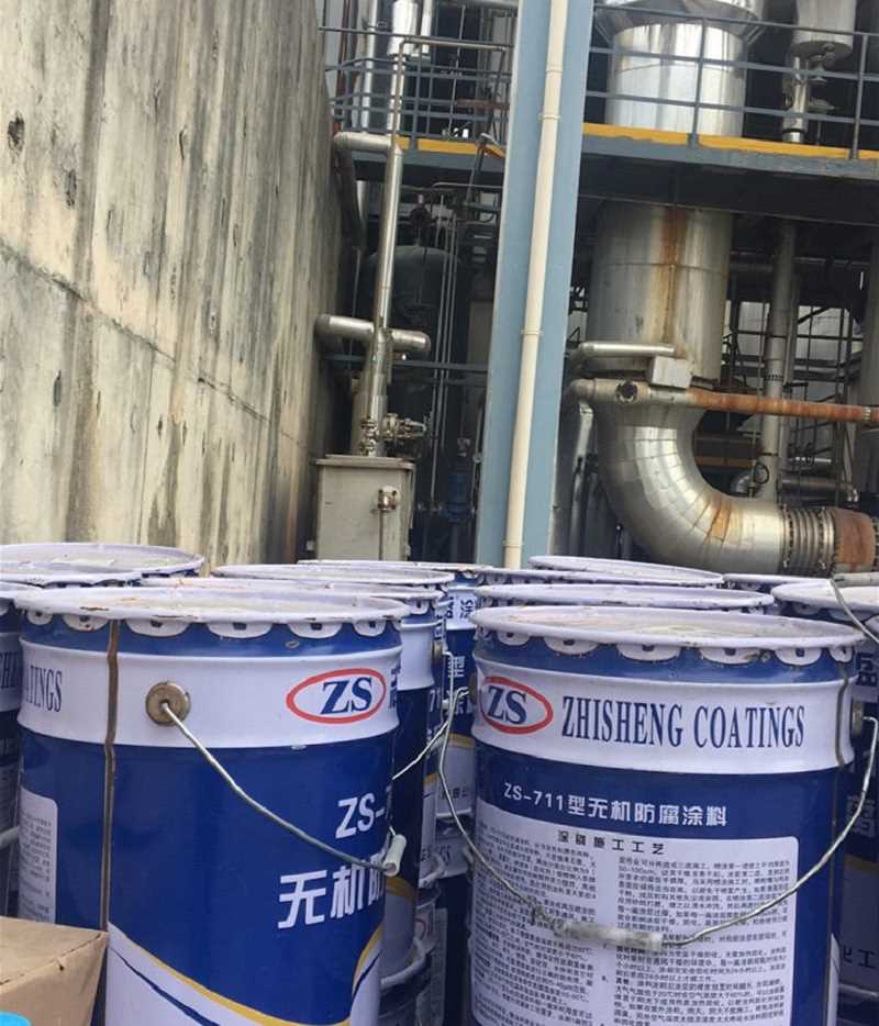 微信图片_20201102080915.jpg 微信图片_20201102080915.jpg