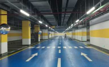 QQ截图20200727142649.png QQ截图20200727142649.png