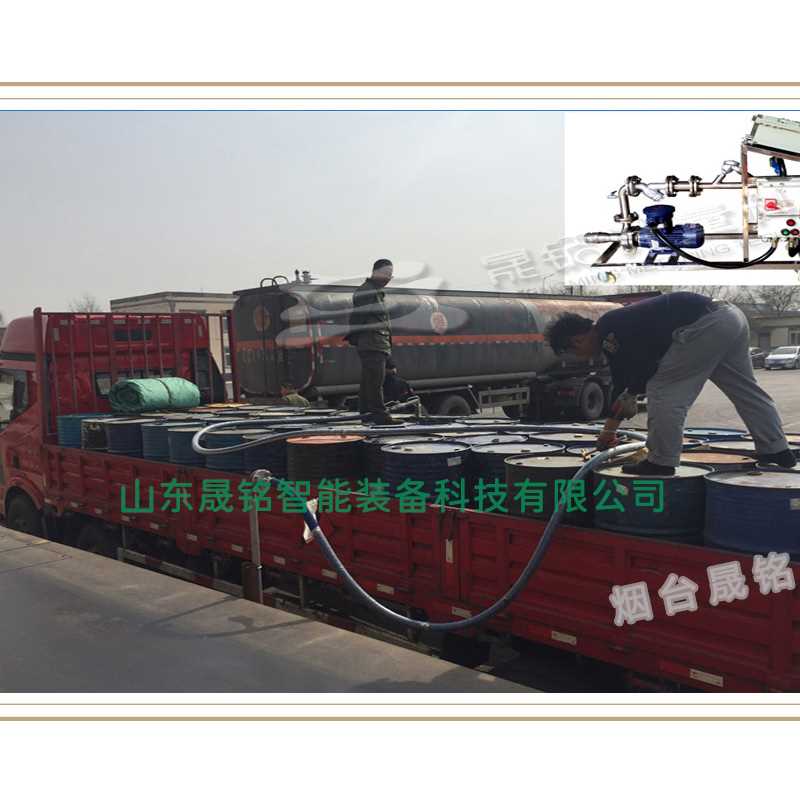 定量灌装槽车设备.jpg 定量灌装槽车设备.jpg