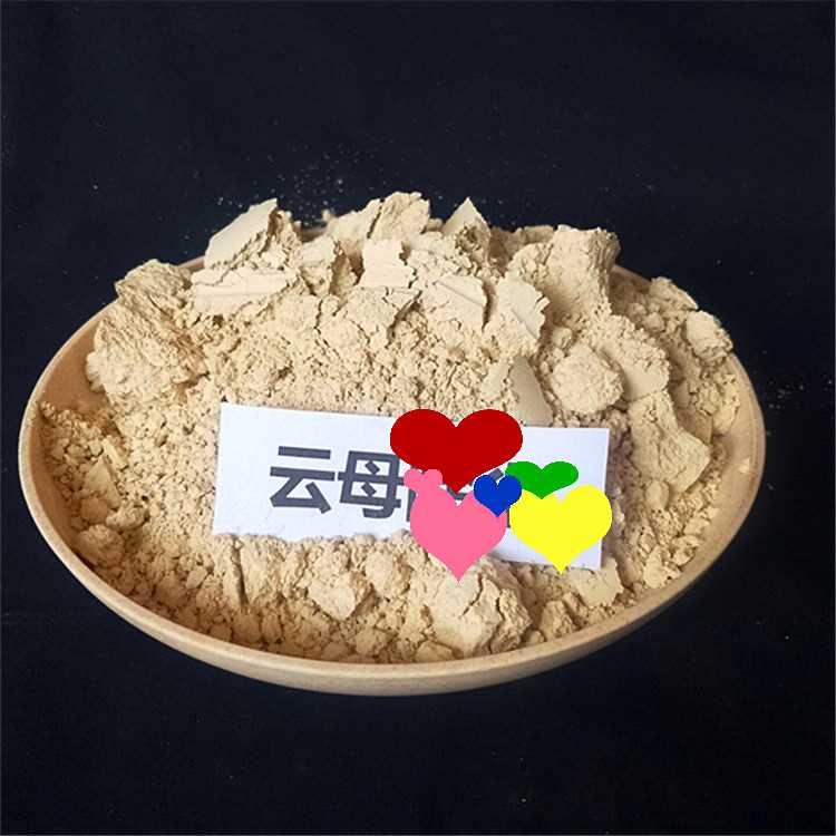 9AA7712CE977717FE399719951383FB8_副本.jpg 9AA7712CE977717FE399719951383FB8_副本.jpg