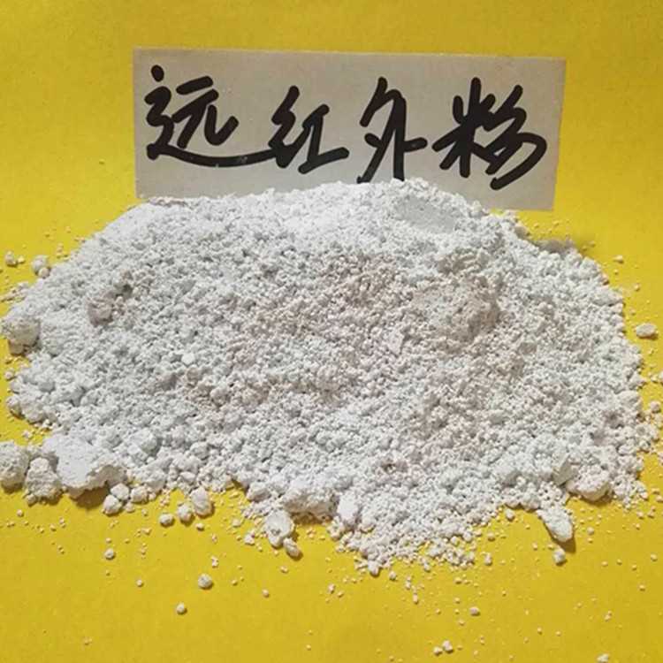 微信图片_20200708172246_副本.jpg 微信图片_20200708172246_副本.jpg