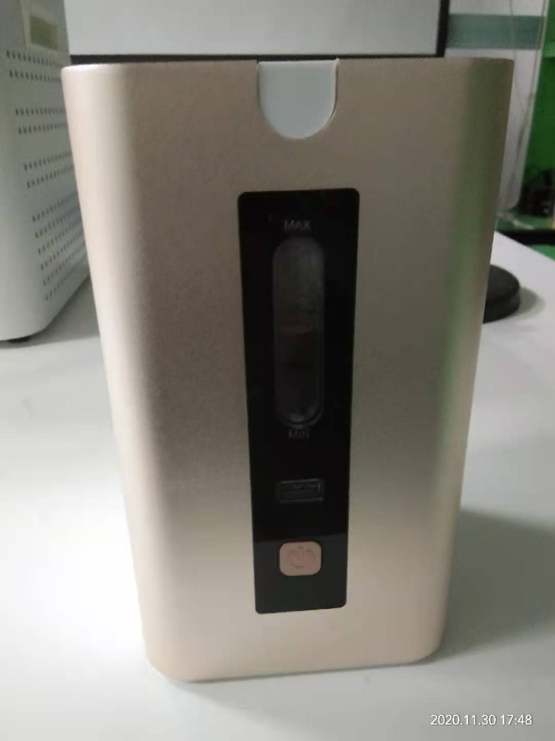 微信图片_202012050923016.jpg 微信图片_202012050923016.jpg