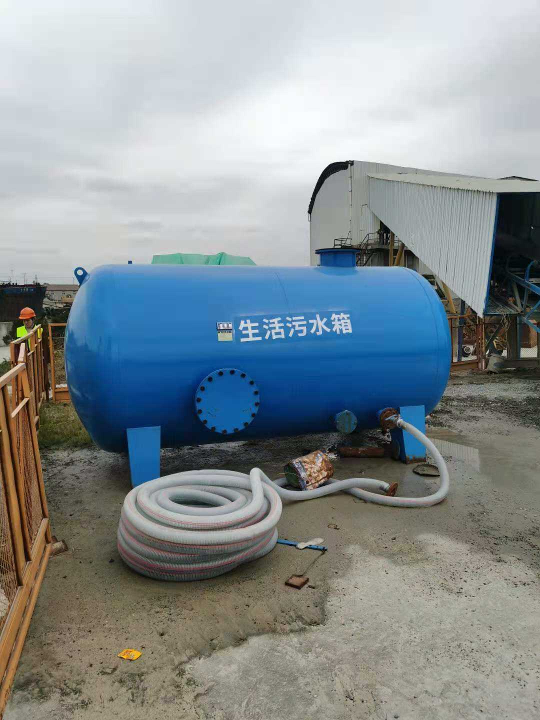 微信图片_20201206083948.jpg