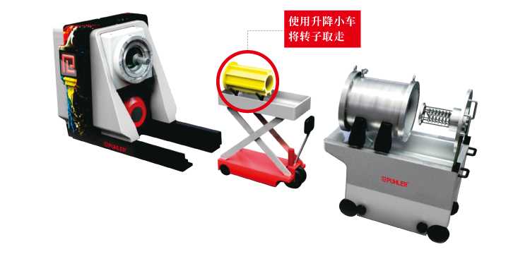 新一代分散研磨机 iMo Smart.jpg 新一代分散研磨机 iMo Smart.jpg