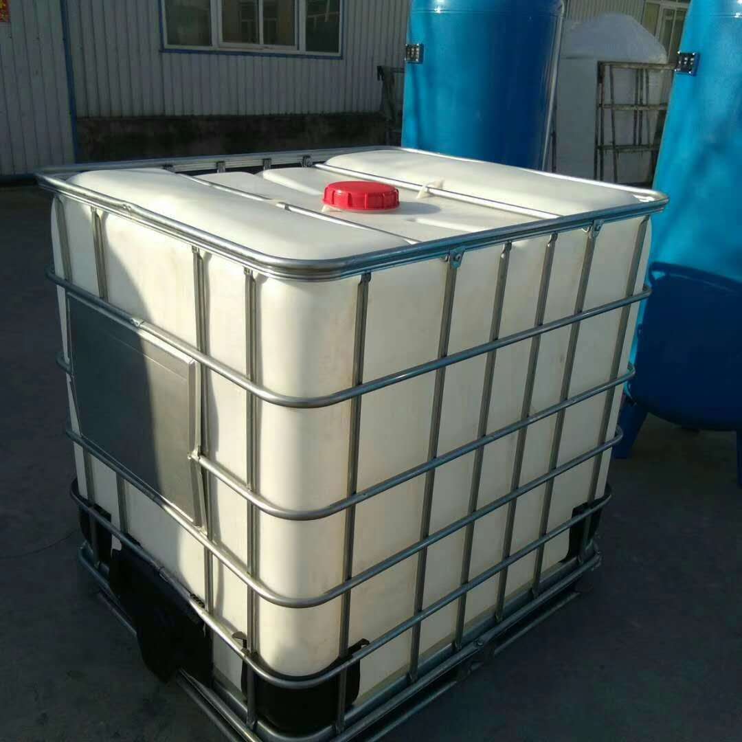 10.jpg 10.jpg